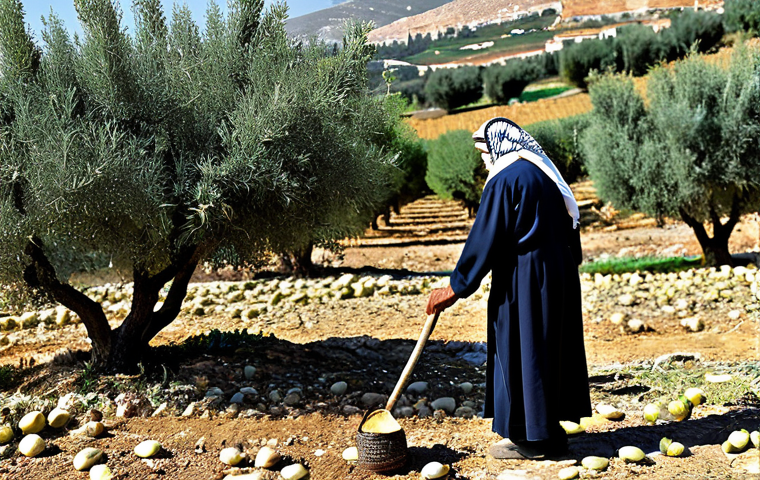 palestina - 이미지 1