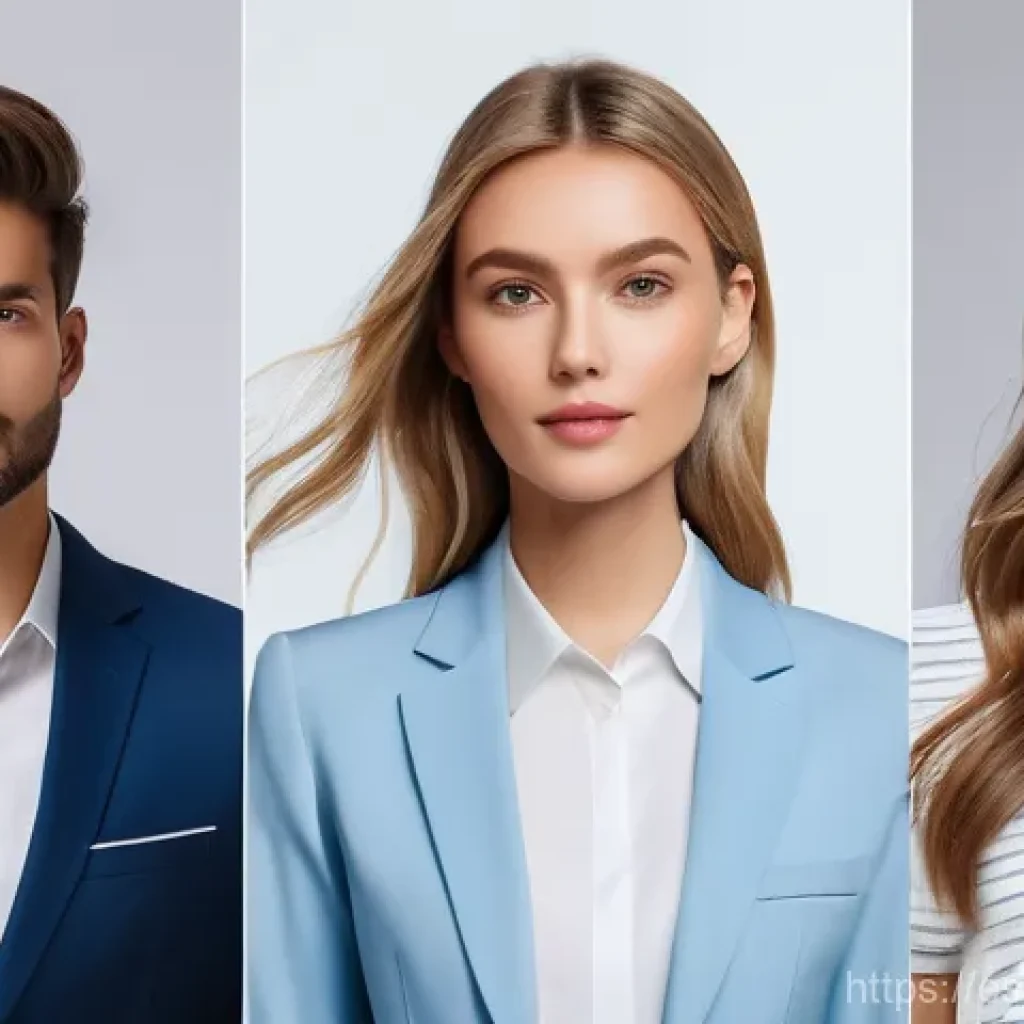 팔레스타인과 서안지구의 차이점 - Here are three detailed image generation prompts in English, respecting all the specified guidelines...