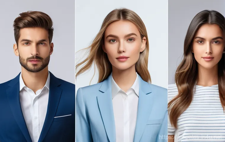 팔레스타인과 서안지구의 차이점 - Here are three detailed image generation prompts in English, respecting all the specified guidelines...