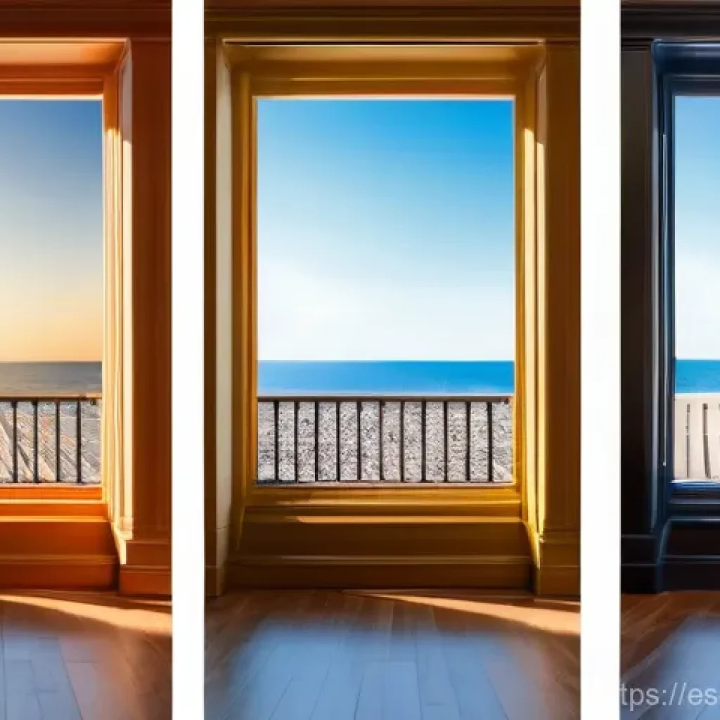 팔레스타인 시인 마흐무드 다르위시 - Here are three detailed image prompts in English, inspired by the provided text: