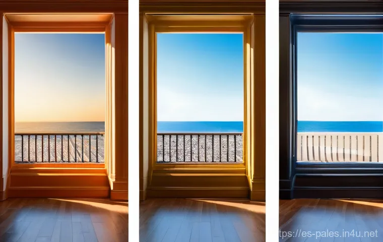 팔레스타인 시인 마흐무드 다르위시 - Here are three detailed image prompts in English, inspired by the provided text: