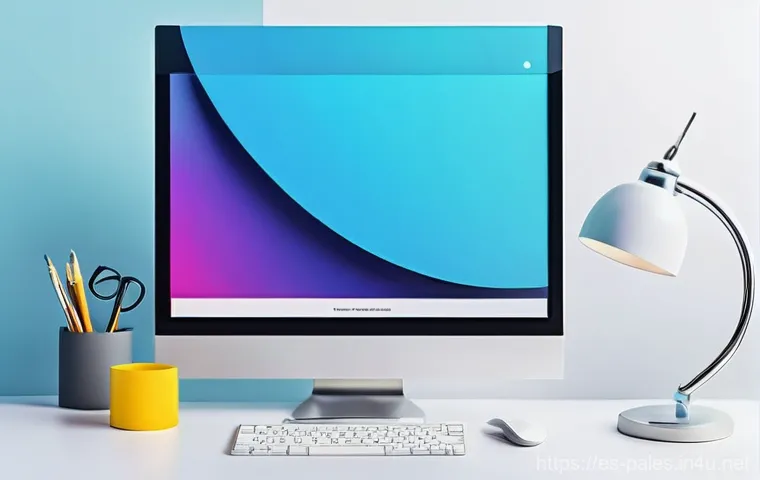 팔레스타인 독립 선언의 의미 - The scene is set indoors, in a large, formal assembly hall with a high ceiling and subtle, classical...