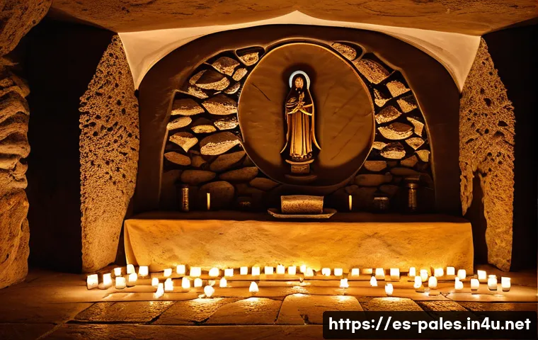 베들레헴의 성탄 교회 역사 관련 이미지 1