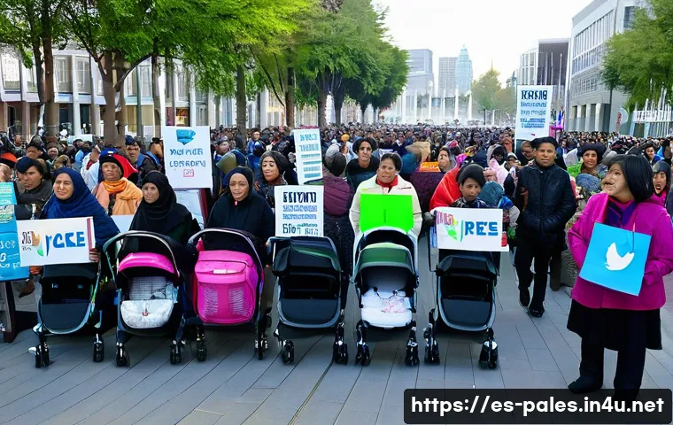 팔레스타인과 서구 열강의 관계 관련 이미지 1